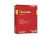 McAfee SpamKiller - (version 5.0 ) - ensemble complet - 1 utilisateur - CD - Win