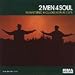 2 Men 4 Soul