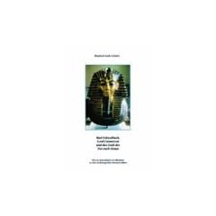 Bad Schwalbach, Lord Carnarvon und das Grab des Tut-ench- Amun (Book on Demand)