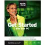 Gateway - Get Started with your PC