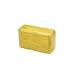 Sporting Goods : Wood Probrick