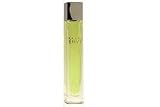 Gucci Envy Me 50ml Eau De Toilette