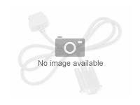 Macintosh USB Cable Wasp Laser for Wasp WLS9000 Laser Scanner