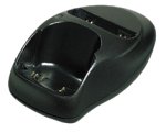 Nokia 5/6100 Series Desktop Charger Base