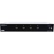 Sima SSW-4MX Speaker Selector with Impedance Protection