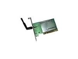 Lancom Systems AIRLANCER PCI-54PRO PCI-CARD