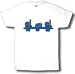New Dad #3 Sign Language Adult T-Shirt