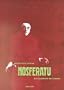 Nosferatu: Eine Symphonie des Grauens (German Edition)