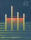 Die �kologische Herausforderung in der Architektur - Michael Volz