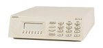 Adtran Isu 512 ISDN Inv Mux 512K U Int with Accss