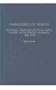 Paradoxes of Power: The Kano "Mamluks" and Male Royal Slavery in the Sokoto Caliphate, 1804-1903 (Social History of Africa Series)