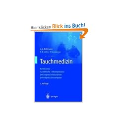 Tauchmedizin