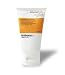 Anthony Logistics for Men Oil Free Facial Lotion SPF 15 - 2.5 oz