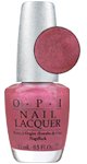 Review OPI  / Designer Series by OPI - DS Divine