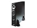 Microdowell ProBox Z-3000 USV 3000VA Online schwarz