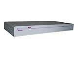 RARITAN COMPUTER MXU216 KVM 16-PORT Masterconsole MXU2