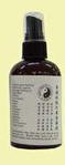 Lee's Thiet Ta Liniment