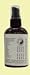 Lee's Thiet Ta Liniment