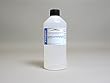 Taylor Cyanuric Acid Reagent 1pt R-0013-E