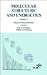 Molecular Structure and Energetics, Physical Measurements (Molecular Structure and Energetics, Vol 2)