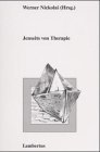 Image of Jenseits von Therapie