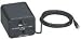 Mamiya 645AF 保温バッテリーケース PE401