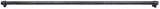 Moog Chassis DS1045S  Tie Rod Ends - Center and Drag Links
