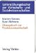 Click here to Compare Prices of Übungsbuch zur Produktionswirtschaft.