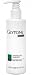 Glytone Glytone Retexturize Body Lotion