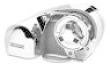 LEWMAR PRO 1000H WINDLASS MODEL # 6657010000000
