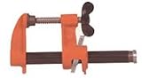 Tools: Medium picture for Adjustable Clamp #56 Pony® Clamp Fixture for 3/4