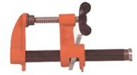 Tools: Adjustable Clamp #56 Pony® Clamp Fixture for 3/4
