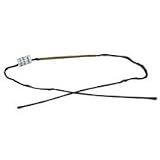 BARNETT FAST FLITE STRINGSLength: 33.5 / For: RC-150 Syn. Harness