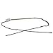 BARNETT FAST FLITE STRINGSLength: 40.38