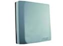 Terk HD-TVS Slim-Profile Outdoor HDTV Antenna