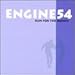 Engine 54, Run for the Money, 発売中