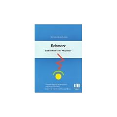 Schmerz