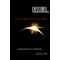 Must Read Books
