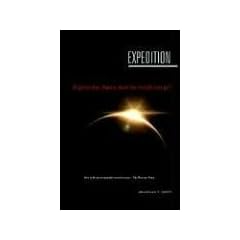 Expedition