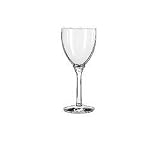 13 Oz. Domaine Wine Glass (8957LIB)