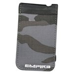 Empire Unity Nano Ipod Case