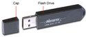 512MB USB Flash Drive