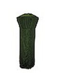 Click for more about Patio Heater Cover to fit the Lifestyle Range - Lifestyle - Buchanan Europe.