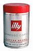 Illy Whole Expresso Coffee Beans (8.8 oz - 250 g reclosable tin)