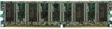 ADTEC AD-D266-256A NonECC CL=2.5