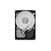 Electronics : 1000GB 3,5" Seagate/Maxtor STM31000340AS SATA2 7200rpm 32MB