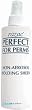 Razac Non-aerosol Holding Sheen (8 Oz)