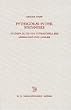 Pythagoras in der Sp�tantike
