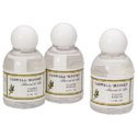 Almond & Aloe Bath Gel - 1.5oz