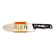 Victorinox Cutlery BladeSafe for 8-Inch to 10-Inch Knife Blades